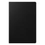 Capa Teclado Samsung Galaxy Tab S8 Ultra Layout em PT-BR Imagem de Capa Teclado Samsung Galaxy Tab S8 Ultra Layout em PT-BR