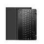 Capa Teclado Smart Bluetooth Keyboard Compatível S7 - Tyru Imagem de Capa Teclado Smart Bluetooth Keyboard Compatível S7