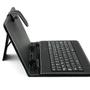 Imagem de Capa Teclado Tablet Amvox ATB - 440T