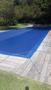 Imagem de Capa Tela Piscina 580 Micras 5 X 5 Com Proteção Uv