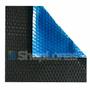 Imagem de Capa Térmica Blackout ShopLonas310 - 14x6