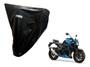 Imagem de Capa Térmica Moto Suzuki Gsx-s750 Forrada