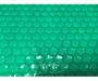 Imagem de Capa Térmica Para Piscina 20 X 2 Thermocap 500 Micras Verde