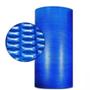 Imagem de Capa Termica Para Piscina 300 Micras Blue 5 X 2,5 - Atco