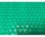 Imagem de Capa Térmica Para Piscina 3,5 X 3 Thermocap 500 Micras Verde