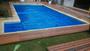 Imagem de Capa Térmica Para Piscina 5 X 5 Atco 300 Micras 5X5