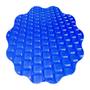 Imagem de Capa Térmica Para Piscina 5x3,5 300 Micras Proteção Uv