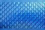 Imagem de Capa Térmica para Piscina 6 x 3 - 500 Micras - Azul