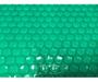 Imagem de Capa Térmica Para Piscina 7 X 4 Thermocap 500 Micras Verde