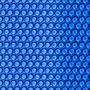 Imagem de Capa Térmica Para Piscina Atco 300 Micras-Azul-10x5