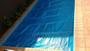 Imagem de Capa Térmica Para Piscina ATCO Azul 500 micras-7,5x4,5
