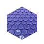 Imagem de Capa Térmica Para Piscina Thermocap Azul 8X3,5  metros