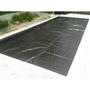Imagem de Capa Térmica Para Piscina Thermocap Preta 8X5,2  metros