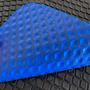 Imagem de Capa Térmica Piscina 5,5x2,5 500 Micras -proteção Uv BLACK/BLUE