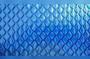 Capa Térmica Piscina 6,00 x 3,00 - 500 Micras - Azul - SMART Imagem de Capa Térmica Piscina 6,00 x 3,00 - 500 Micras - Azul