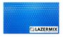 Capa Térmica Piscina 6,00 x 3,00 - 500 Micras - Azul - SMART Imagem de Capa Térmica Piscina 6,00 x 3,00 - 500 Micras - Azul