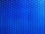 Capa Térmica Piscina 6,00 x 3,00 - 500 Micras - Azul - SMART Imagem de Capa Térmica Piscina 6,00 x 3,00 - 500 Micras - Azul