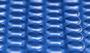 Imagem de Capa Térmica Piscina 7,00 x 4,00 - 300 Micras - Capa bolha 7x4 - Lona térmica 7x4
