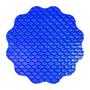 Imagem de Capa Térmica Piscina 7,5X3,5 500 Micras -Proteção Uv 3,5X7,5