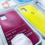Imagem de Capa tipo original com logo - samsung (compativel)