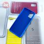 Imagem de Capa tipo original com logo - samsung (compativel)