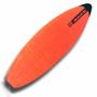 Imagem de Capa Toalha Bullys Fishboard