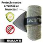 Imagem de Capa Toalha Camisinha 5'7 Bullys Prancha Surfe Poliéster