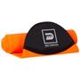 Imagem de Capa Toalha Camisinha 7'8 a 8'2 Fun/Minilong Wet Dreams Surf