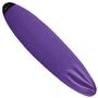 Imagem de Capa toalha camisinha p/ funboard 7,6 - 8,0 funsock prolite