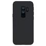 Imagem de Capa Tpu Anti Impacto Glass Case Iwill  Samsung S9 Plus  Preto