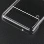 Imagem de Capa Tpu Anti-impacto Transparente compatível com Galaxy Z Flip 4