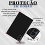 Imagem de Capa TPU + Caneta Touch p/ Tablet Redmi Pad 10.6 - Preto