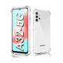 Imagem de Capa Tpu Samsung A32 Antishock Transparente