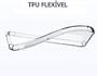 Imagem de Capa Tpu Samsung A32 Antishock Transparente