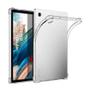 Imagem de Capa TPU Silicone Para Tablet Tab A8 10.5 (2021) SM- X200 / X205