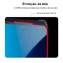 Imagem de Capa Transparente Anti Impacto Para Xiaomi Redmi Note 12s