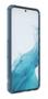 Imagem de Capa TRANSPARENTE Borda Preta TPU - Nature TPU Pro Case - Galaxy S22+/Pro - NILLKIN