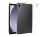 Imagem de Capa Transparente Compatível Para Samsung Galaxy Tab A9 Plus