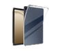 Imagem de Capa Transparente Compatível Para Samsung Galaxy Tab A9 Plus