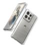 Imagem de Capa Transparente Edge 50 Fusion Edge 50 Pro Edge 50 Ultra