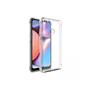 Imagem de Capa Transparente para Galaxy A10S