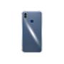 Imagem de Capa Transparente para Galaxy A10S