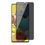 Imagem de Capa Transparente Para Samsung Galaxy A32 4G + Película Privacidade 3d Vidro + Película de Câmera