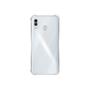 Imagem de Capa Transparente TPU para Galaxy A20 e A30