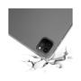 Imagem de Capa Transparente Tpu Para iPad Air 13 2024