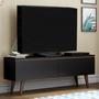 Imagem de Capa Tv Led E Lcd  impermeavel Luxo - 50' polegadas