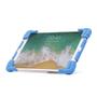 Imagem de Capa Universal De Silicone Para Tablet 7-7.9 ul - Geonav