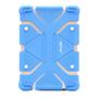 Imagem de Capa Universal De Silicone Para Tablet 7-7.9 ul - Geonav