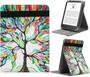 Imagem de Capa universal HoYiXi para Kindle Paperwhite/Colorsoft 6-7"