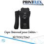 Imagem de Capa Universal para Coletor - MC3190/32n0 Pn: PTF0043